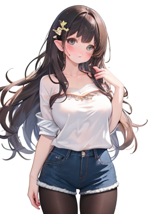 层次遍历与分布式服务架构：构建高效稳定的系统基石